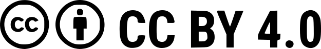 CC BY 4.0