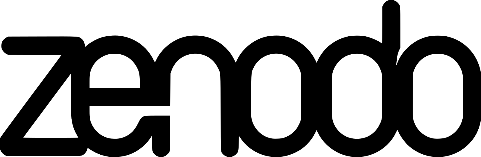 Zenodo